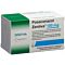 Posaconazol Zentiva cpr 100 mg 96 pce thumbnail