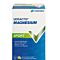 Veractiv Magnesium Sport sach 30 pce thumbnail