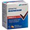 Veractiv Magnesium Direct+ stick 30 pce thumbnail