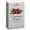 Phytopharma Cranberry Protect caps 60 pce thumbnail