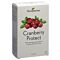 Phytopharma Cranberry Protect Kaps 60 Stk thumbnail