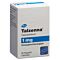 Talzenna caps 1 mg bte 30 pce thumbnail