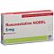 Rosuvastatin NOBEL cpr pell 5 mg 30 pce thumbnail