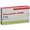 Rosuvastatin NOBEL cpr pell 5 mg 30 pce thumbnail
