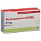 Rosuvastatin NOBEL cpr pell 5 mg 105 pce thumbnail