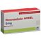 Rosuvastatin NOBEL Filmtabl 5 mg 105 Stk thumbnail