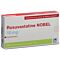 Rosuvastatin NOBEL cpr pell 10 mg 30 pce thumbnail