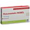 Rosuvastatin NOBEL cpr pell 10 mg 30 pce thumbnail