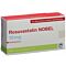 Rosuvastatin NOBEL cpr pell 10 mg 105 pce thumbnail