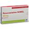 Rosuvastatin NOBEL cpr pell 20 mg 30 pce thumbnail