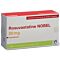 Rosuvastatin NOBEL cpr pell 20 mg 105 pce thumbnail