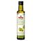 Holle huile d'olive pour aliment bébé fl 250 ml thumbnail