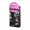 Ceylor Fun Pack préservatif avec réservoir 6 pce thumbnail