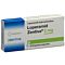 Loperamid Zentiva caps 2 mg 20 pce thumbnail