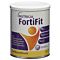 FortiFit Plv Vanille Ds 280 g thumbnail