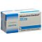 Allopurinol Zentiva Tabl 300 mg 100 Stk thumbnail