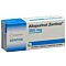Allopurinol Zentiva cpr 300 mg 30 pce thumbnail
