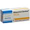 Allopurinol Zentiva cpr 100 mg 50 pce thumbnail