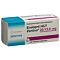 Enalapril HCT Zentiva Tabl 20/12.5 mg 100 Stk thumbnail