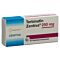 Terbinafin Zentiva cpr 250 mg 28 pce thumbnail