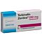 Terbinafin Zentiva cpr 250 mg 14 pce thumbnail