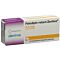 Felodipin retard Zentiva cpr pell ret 2.5 mg 30 pce thumbnail