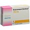 Itraconazol Zentiva caps 100 mg 15 pce thumbnail