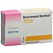 Itraconazol Zentiva caps 100 mg 30 pce thumbnail