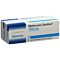 Metformin Zentiva cpr pell 1000 mg 60 pce thumbnail