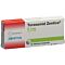 Torasemid Zentiva cpr 5 mg 20 pce thumbnail