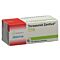 Torasemid Zentiva Tabl 5 mg 100 Stk thumbnail