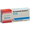 Torasemid Zentiva Tabl 10 mg 20 Stk thumbnail