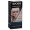 Syoss Blond Line 10-55 Platinum Blond thumbnail
