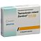 Tamsulosin retard Zentiva caps ret 0.4 mg 10 pce thumbnail