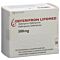 Deferipron Lipomed cpr pell 500 mg 100 pce thumbnail