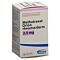 Methotrexat Orion rheuma/derm Tabl 2.5 mg Ds 20 Stk thumbnail