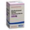 Methotrexat Orion rheuma/derm cpr 2.5 mg bte 20 pce thumbnail