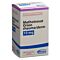 Methotrexat Orion rheuma/derm Tabl 10 mg Ds 10 Stk thumbnail
