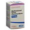 Methotrexat Orion rheuma/derm Tabl 10 mg Ds 10 Stk thumbnail