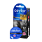 Ceylor Bande bleue préservatif avec réservoir 12 pce thumbnail