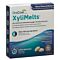XyliMelts pastilles adhérentes pour la bouche sèche natures sans menthe 40 pce thumbnail