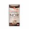 Stella Schokolade Noir 77% Ecuador 100 g thumbnail