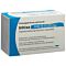 Inhixa sol inj 20 mg/0.2ml 10 ser pré 0.2 ml thumbnail