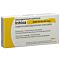Inhixa sol inj 40 mg/0.4ml 2 ser pré 0.4 ml thumbnail