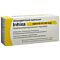Inhixa sol inj 40 mg/0.4ml 50 ser pré 0.4 ml thumbnail