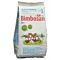 Bimbosan Bio 1 lait pour nourrissons recharge sach 400 g thumbnail