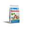 Bimbosan Bio 2 lait de suite recharge sach 400 g thumbnail
