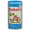 Bimbosan Bio 2 lait de suite bte 400 g thumbnail