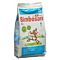 Bimbosan Bio 3 lait de croissance recharge sach 400 g thumbnail