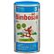 Bimbosan Bio 3 lait de croissance bte 400 g thumbnail
